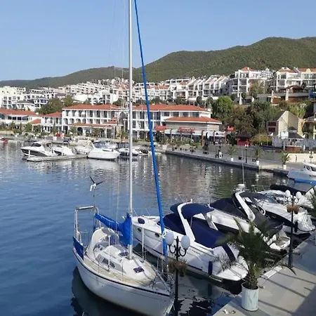 Bulgaria,garden Of Eden Complex, Sunny Beach, Przy Plazy, 8 Basenow Sveti Vlas